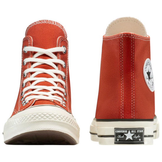 Converse Chuck 70